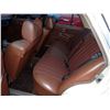 Image 6 : 1976 Mercedes-Benz 240D