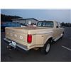 Image 3 : 1989 Ford F-350 Super Duty
