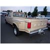 Image 4 : 1989 Ford F-350 Super Duty