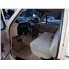 Image 5 : 1989 Ford F-350 Super Duty