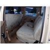 Image 6 : 1989 Ford F-350 Super Duty