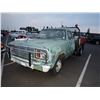 Image 1 : 1974 Dodge Pickup