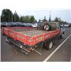 Image 3 : 1974 Dodge Pickup