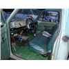 Image 5 : 1974 Dodge Pickup