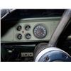 Image 6 : 1974 Dodge Pickup