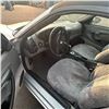 Image 5 : 2001 Porsche Boxster