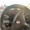 Image 6 : 2001 Porsche Boxster
