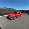 Image 1 : 1959 FORD FAIRLANE