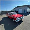 Image 2 : 1959 FORD FAIRLANE