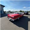 Image 3 : 1959 FORD FAIRLANE