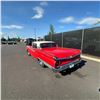 Image 4 : 1959 FORD FAIRLANE