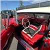 Image 5 : 1959 FORD FAIRLANE