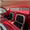 Image 6 : 1959 FORD FAIRLANE