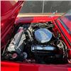 Image 7 : 1959 FORD FAIRLANE