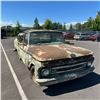 Image 2 : 1963 Ford Pickup