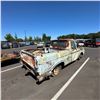 Image 3 : 1963 Ford Pickup