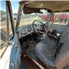 Image 5 : 1963 Ford Pickup