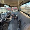 Image 6 : 1963 Ford Pickup