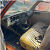 Image 5 : 1985 Chevrolet S-10