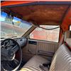 Image 6 : 1985 Chevrolet S-10