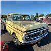 Image 2 : 1977 Ford Pickup