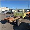 Image 3 : 1977 Ford Pickup