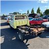 Image 4 : 1977 Ford Pickup