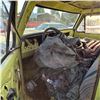 Image 5 : 1977 Ford Pickup