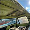 Image 6 : 1977 Ford Pickup