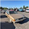 Image 2 : 1982 Volkswagen Scirocco