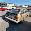 Image 3 : 1982 Volkswagen Scirocco