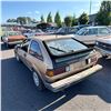 Image 4 : 1982 Volkswagen Scirocco