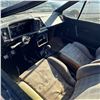 Image 5 : 1982 Volkswagen Scirocco