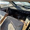 Image 6 : 1982 Volkswagen Scirocco