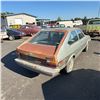 Image 3 : 1978 Volkswagen Dasher