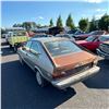Image 4 : 1978 Volkswagen Dasher