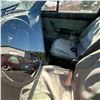 Image 5 : 1978 Volkswagen Dasher