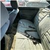 Image 6 : 1978 Volkswagen Dasher