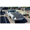 Image 2 : 1982 Datsun 280ZX