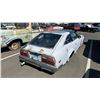 Image 3 : 1982 Datsun 280ZX