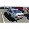 Image 4 : 1982 Datsun 280ZX