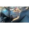 Image 5 : 1982 Datsun 280ZX