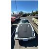 Image 6 : 1982 Datsun 280ZX