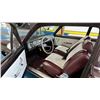 Image 5 : 1964 American Motors