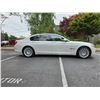 Image 3 : 2010 BMW 750Li