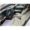 Image 4 : 2010 BMW 750Li