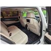 Image 5 : 2010 BMW 750Li