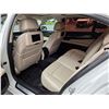 Image 6 : 2010 BMW 750Li
