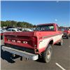 Image 3 : 1976 GMC Pickup
