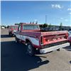 Image 4 : 1976 GMC Pickup